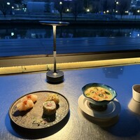 TOSA - 