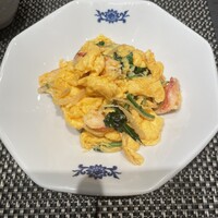 華都飯店 - 