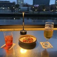 TOSA - 