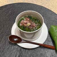 炯 - 