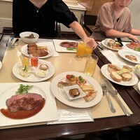 カシュカシュ - 