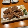 大衆居酒屋魚さんこ