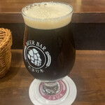 cafeとまり木 - ドリンク写真: