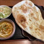 ナマステダイニング - 