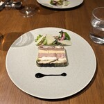 ビストロ カシ - 