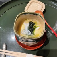 高麗橋桜花 - 