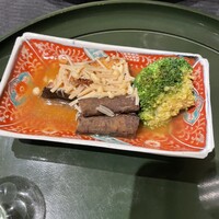 高麗橋桜花 - 