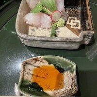 高麗橋桜花 - 