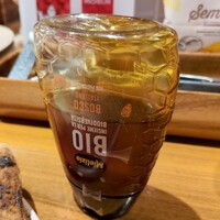 MAKIBI - 