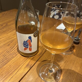 ビストロ カシ_0