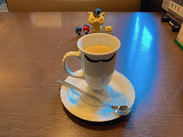 Bikkuri Donkey Uriwari Ten photo 2