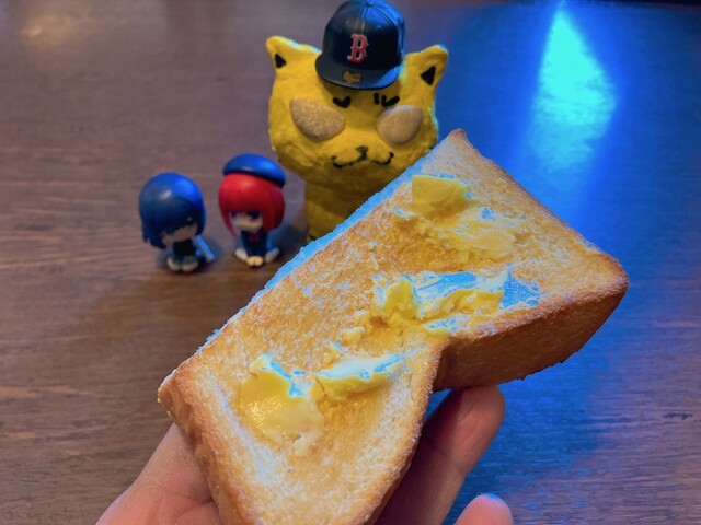 Bikkuri Donkey Uriwari Ten photo 5