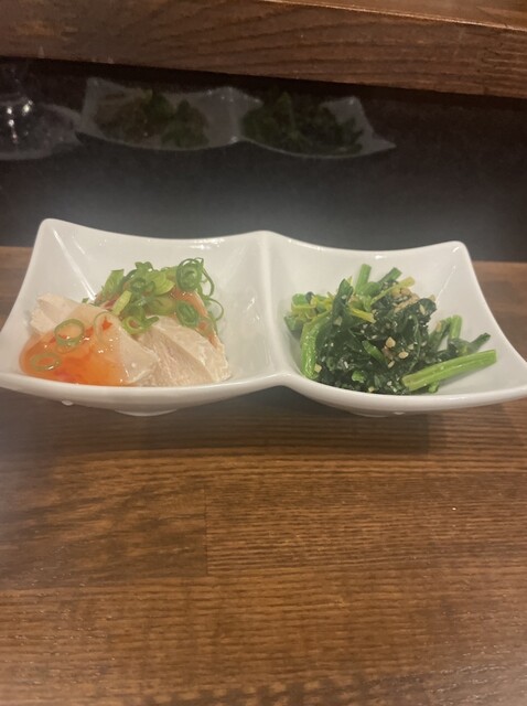 cafeとまり木 - 須賀川（カフェ）の写真