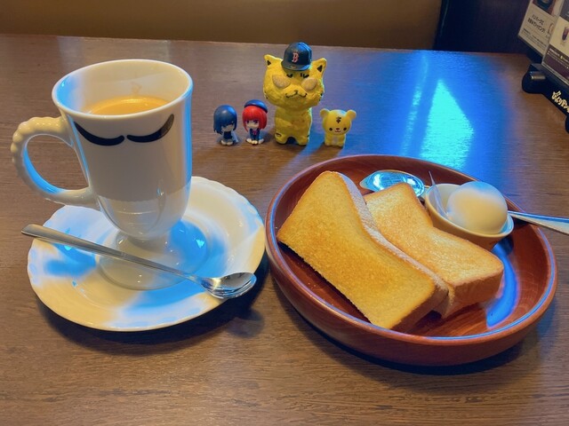 Bikkuri Donkey Uriwari Ten