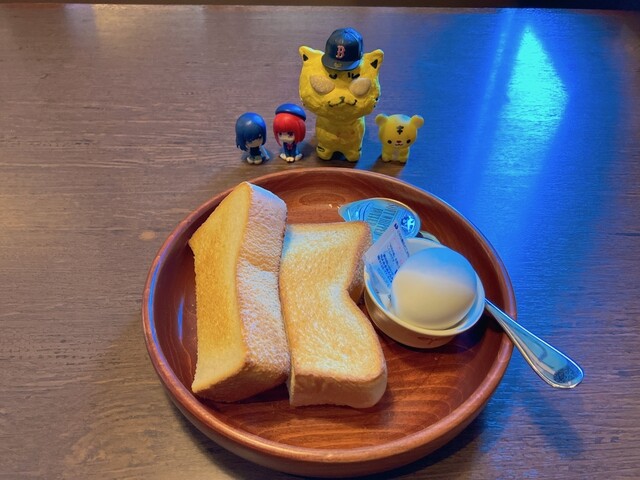 Bikkuri Donkey Uriwari Ten photo 3