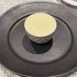 おかしやうっちー - 