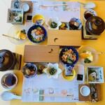 月光園 鴻朧館 - 