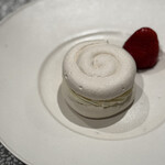 おかしやうっちー - 