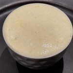 おかしやうっちー - 