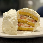 おかしやうっちー - 