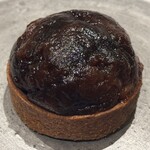 おかしやうっちー - 