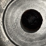 おかしやうっちー - 