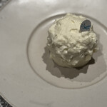 おかしやうっちー - 