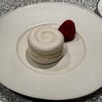 おかしやうっちー - 