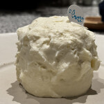 おかしやうっちー - 