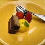 月光園 鴻朧館 - 