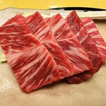 月光園 鴻朧館 - 