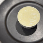 おかしやうっちー - 