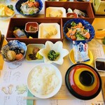 月光園 鴻朧館 - 