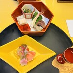 月光園 鴻朧館 - 