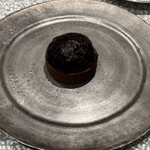 おかしやうっちー - 