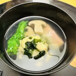 月光園 鴻朧館 - 