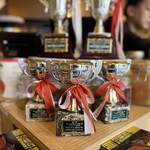 SPICECURRY&BAL FANFARE - 