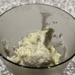 おかしやうっちー - 