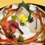 月光園 鴻朧館 - 