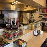 SPICECURRY&BAL FANFARE - 