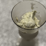 おかしやうっちー - 