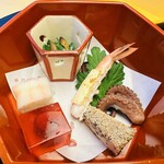 月光園 鴻朧館 - 