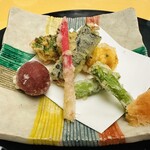 月光園 鴻朧館 - 