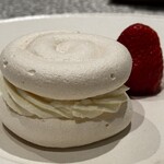 おかしやうっちー - 