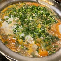 いせ源 - 