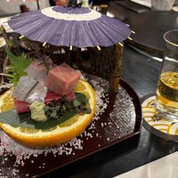 浅草一文 別館 - 