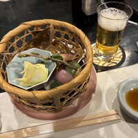 浅草一文 別館 - 