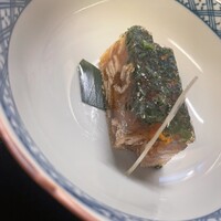 いせ源 - 