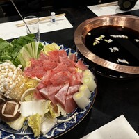 浅草一文 別館 - 
