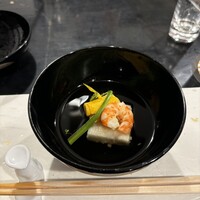 浅草一文 別館 - 